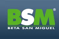 logo1