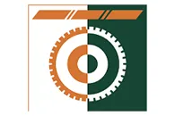 logo2