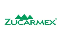 logo3