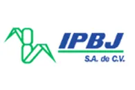 logo4
