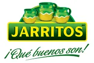 logo5