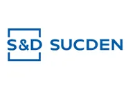 logo6