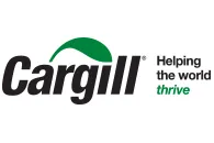 logo7