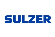 logo8