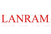 logo9